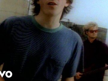 [ID: 12bM1CqHoBY] Youtube Automatic