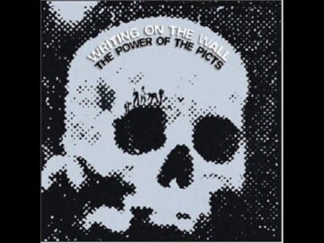 [ID: 12eTQ8Asq0Y] Youtube Automatic