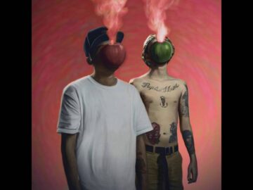 [ID: 12kOGDYkbI4] Youtube Automatic