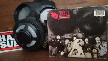 [ID: 12T6P7tIhhE] Youtube Automatic