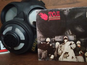 [ID: 12T6P7tIhhE] Youtube Automatic