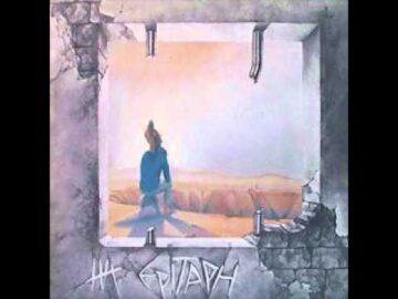 [ID: 15JkKb6H4IE] Youtube Automatic