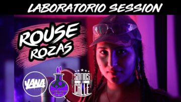 [ID: 15V1Phr92zM] Youtube Automatic