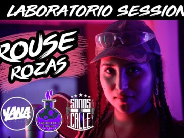 [ID: 15V1Phr92zM] Youtube Automatic