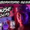 ROUSE ROZAS – SIN RETROCEDER & SAMURAI | LABORATORIO SESSION (Shot by Yana Dirige)