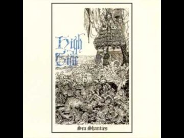 [ID: 16SocVdK4wE] Youtube Automatic