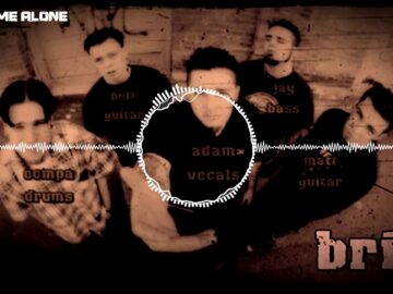 [ID: 19z3z38hC1s] Youtube Automatic