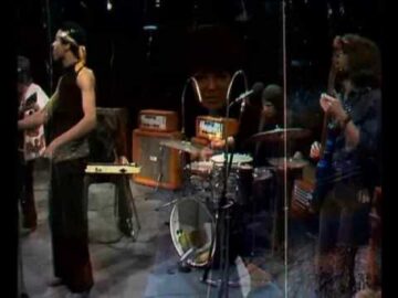 [ID: 1AI44V2H8Wg] Youtube Automatic