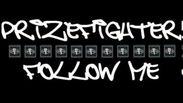 [ID: 1AiMlmELzng] Youtube Automatic