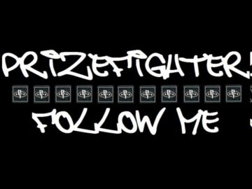 [ID: 1AiMlmELzng] Youtube Automatic