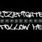 Prizefighter – Follow Me [Extremely Rare Old School Rapcore / Nu Metal from USA]