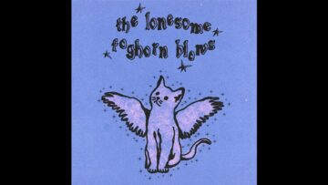 [ID: 1bpHQ7G8iZY] Youtube Automatic