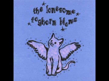 [ID: 1bpHQ7G8iZY] Youtube Automatic