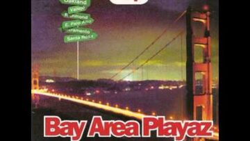 [ID: 1ChDdjB1DaI] Youtube Automatic