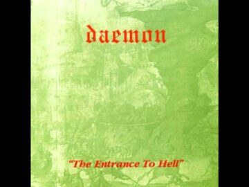 [ID: 1CIMKCQYyHw] Youtube Automatic