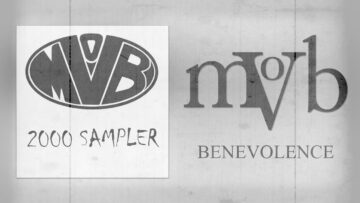 [ID: 1DAwwPf-pWw] Youtube Automatic