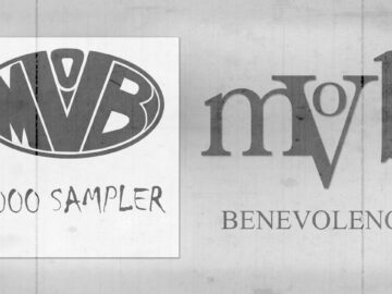 [ID: 1DAwwPf-pWw] Youtube Automatic