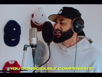 [ID: 1DnNSJAT35E] Youtube Automatic