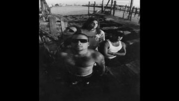 [ID: 1DvOE77IzQU] Youtube Automatic