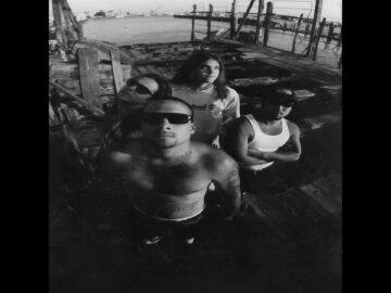 [ID: 1DvOE77IzQU] Youtube Automatic