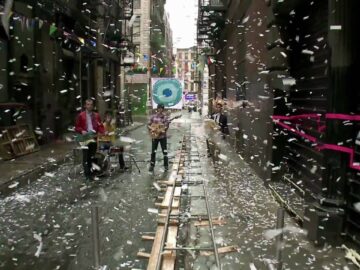 [ID: 1e0u11rgd9Q] Youtube Automatic