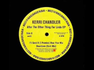 [ID: 1EEjj9seIjI] Youtube Automatic