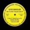 Downtown (Dark Mix) – After The Other Thing For Linda EP – Kerri Chandler – Downtown 161 (Side B2)