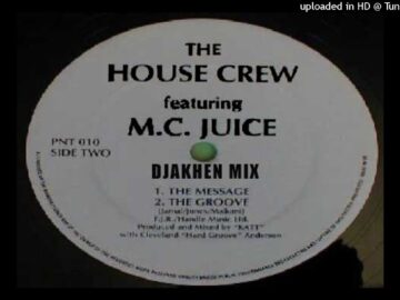 [ID: 1EyPp2x9PrY] Youtube Automatic