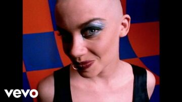 [ID: 1f7XwCsx4fs] Youtube Automatic