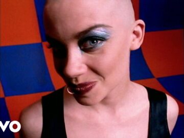 [ID: 1f7XwCsx4fs] Youtube Automatic