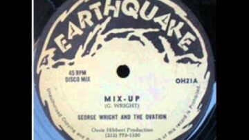 [ID: 1fD0E_pM2G8] Youtube Automatic