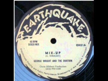 [ID: 1fD0E_pM2G8] Youtube Automatic