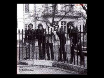 [ID: 1g4sMdMFhEM] Youtube Automatic