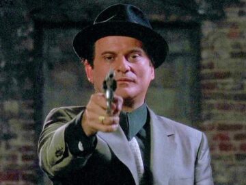 [ID: 1h5eiZqFmFc] Youtube Automatic