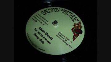 [ID: 1hM2lySDp7s] Youtube Automatic