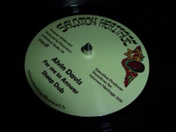 [ID: 1hM2lySDp7s] Youtube Automatic