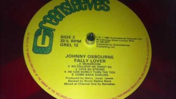 [ID: 1I6GE8jbbo0] Youtube Automatic