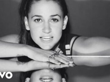 [ID: 1jKBk-8T3Yk] Youtube Automatic