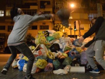 [ID: 1JR8ylFeBXw] Youtube Automatic