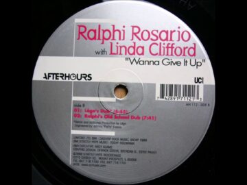 [ID: 1k4-n9eG2Wk] Youtube Automatic