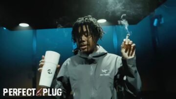 [ID: 1_kBrNODFiY] Youtube Automatic