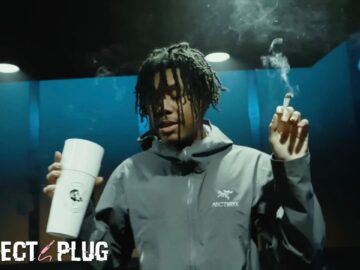 [ID: 1_kBrNODFiY] Youtube Automatic