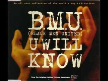 [ID: 1KM5n6u2Mf8] Youtube Automatic