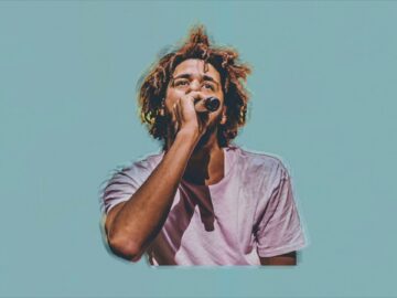 [ID: 1kTyTZet6Jw] Youtube Automatic