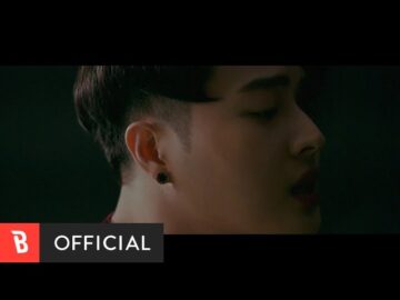 [ID: 1kZfpsvQNG0] Youtube Automatic