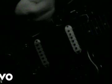 [ID: 1lfd7zeHRRs] Youtube Automatic