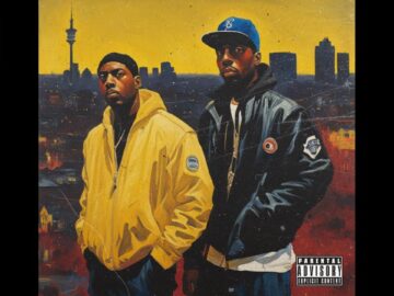 [ID: 1LiSZA92zTU] Youtube Automatic