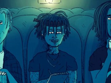 [ID: _1LyD19VhVA] Youtube Automatic