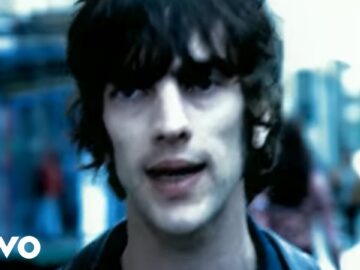 [ID: 1lyu1KKwC74] Youtube Automatic