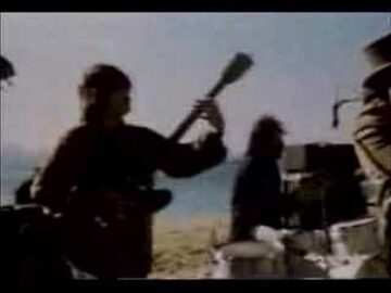 [ID: 1MnQx80nS9U] Youtube Automatic